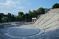 01 ancient olympia